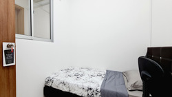 Varsity Park Condominium (D5), Condominium #600754481
